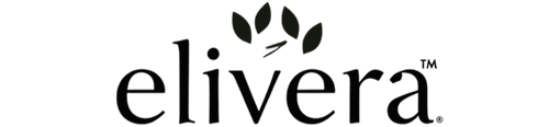 Elivera